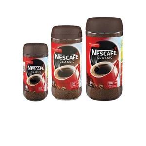 เนสกาแฟ อินเทนส์ ริช สตรอง อโรมาติก คุณภาพเยี่ยม รสหวานครีม กาแฟเมล็ด กาแฟสำเร็จรูป 3 in 1 2026 ซองกาแฟสำเร็จรูปใหม่ - Product Image 6