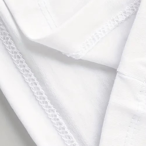 T-shirt à strass respirant et à séchage rapide pour hommes, créez votre propre t-shirt à strass, t-shirt à strass en promotion pour adultes - Product Image 5