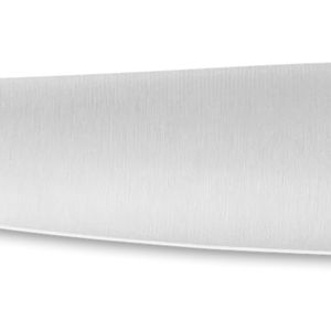 Couteaux de cuisine robustes en acier inoxydable, lame tranchante pour couper la viande, le poisson, les légumes, les fruits, pour la restauration, la cuisine - Product Image 5