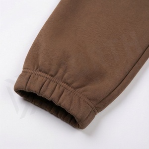 Custom High Quality <b>Velour</b> <b>Tracksuit</b> Men Sportswear Velvet Suit Fleece Luxury <b>Velour</b> <b>Tracksuits</b> For Men Men's <b>Tracksuits</b> - Product Image 6
