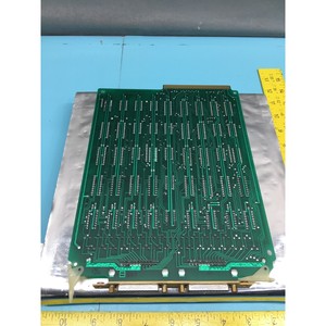JOHN FLUKE 611947 PARALLEL INTERFACE ASSY REV E - Équipements et pièces semi-conducteurs d'occasion de qualité supérieure à l'échelle mondiale chez - Product Image 4