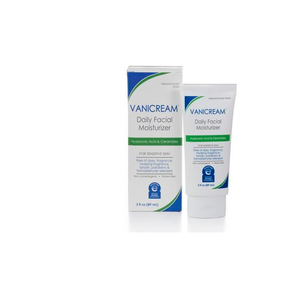 Hidratante Facial Diario de Alta Calidad, Cosmético para el Cuidado de la Piel, Suministro al por Mayor - Product Image 1