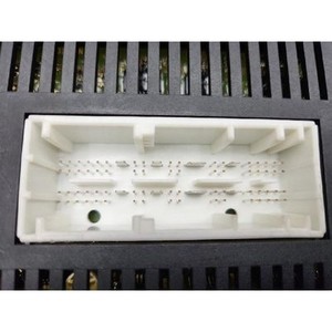 ECU และโมดูลคอมพิวเตอร์มือสอง ซีรีส์ 5 รุ่น 9153272 - Product Image 4