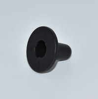 Grommet de phare arrière de haute qualité avec joint d'étanchéité pour Ford W718369S300 W718369-S300 Tesla Model 3 Model Y 110433500B 1104335-00-B
