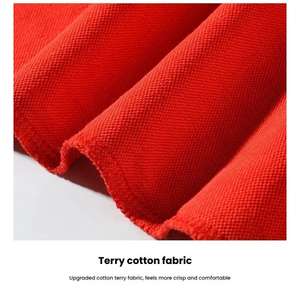 Sweat-shirts à capuche décontractés et tendance, personnalisables avec logo, doublés, à ourlet côtelé, en polyester et coton, couleur unie, coupe oversize, par sublimation, pour hommes et femmes, automne - Product Image 4