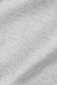 T-shirt basique à manches longues pour femme, col rond, décontracté, en coton doux, haut tendance - Product Image 4