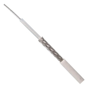 CÂBLE RG 188 - Product Image 1