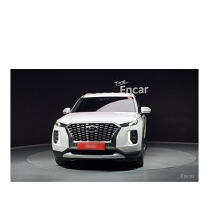 Hyundai Palisade Diesel 2.2 2WD 2022, 48 939 km, Boîte Automatique, Volant à Gauche, Sièges en Cuir, Émissions Euro V, Caméra Arrière - Product Image 3