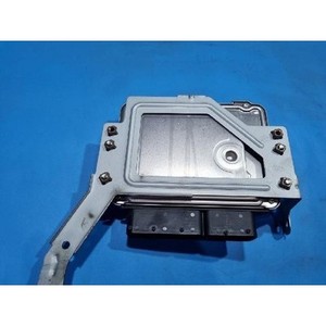H-1 ชุดควบคุมอิเล็กทรอนิกส์และโมดูลคอมพิวเตอร์มือสอง 391044A227 - Product Image 5