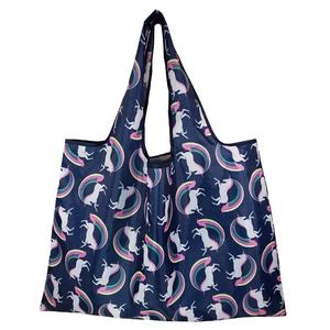 Bolso de Mano de Yute con Cremallera y Estampado Personalizado para Promoción Corporativa - Product Image 4