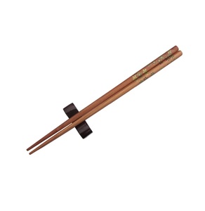 ชุดตะเกียบไม้สไตล์ใหม่สำหรับซูชิ ราเมน ข้าว และอาหารเอเชียแบบดั้งเดิม - Product Image 5