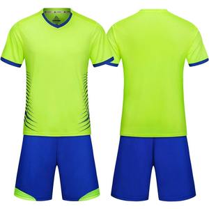 Ropa Deportiva de Voleibol Sublimada con Logotipo Personalizado, Uniforme de Voleibol de Poliéster de Secado Rápido - Product Image 2