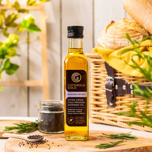 Huile de canola biologique raffinée et fractionnée, certifiée ISO, qualité supérieure, prix direct usine, emballage en fût, vente en gros - Product Image 1
