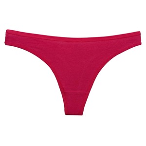 Braguitas Casuales de Algodón 100% Transpirables de Cintura Alta para Mujer, Diseño Personalizable de Moda, Tejido Cómodo - Product Image 1