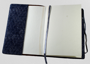 Cuaderno de Tapa Dura de Cuero de Búfalo Marrón de Alta Calidad Personalizado, Diseño Vintage, Diario con Grabado, Regalo, Artículos de Oficina, Nuevo Diseño - Product Image 2