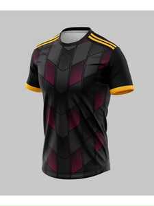 Wholesale Men's Summer Basketball Jersey Heat-Transfer Printing 100% Polyester Anti-Bacterial Name <b>Logo</b> Option Practice <b>Game</b> - Product Image 6