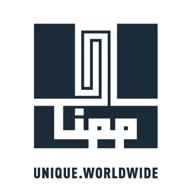 LIPP GmbH Behälter und Systemlösungen logo