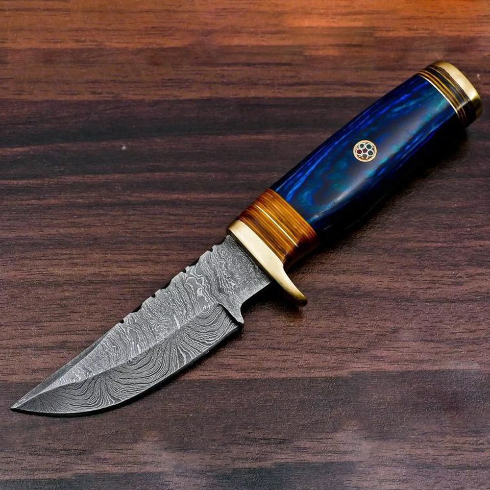 Azul