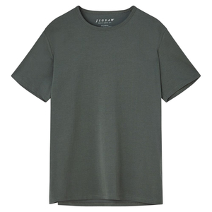 Camisetas de Moda para Hombre, Camisetas con Logotipo Personalizado, Camisetas Lisas para Imprimir, Camisetas de Alta Calidad para Hombre - Product Image 5