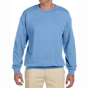 Sudaderas con cremallera para hombre impresas en 3D, transpirables y personalizadas. - Product Image 1