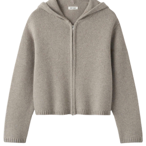 Fabricant vietnamien Sweat à capuche sur mesure Streetwear Fashion Export Quality Factory - Product Image 6