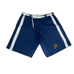 Premium Hockey Pant Shells Sublimation Ice Hockey Shell Ice Hockey Wear - Product Image 2