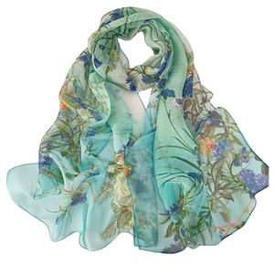 Bandana Conception Personnalisée Coton Bandana Coloré Logo Impression Satin Écharpe Carré meilleur fait à la main Polyester Soie Autres Écharpes - Product Image 1