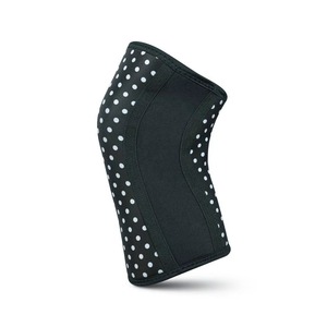 Manchons de bras et genouillères unisexes de cyclisme anti-UV pour le printemps, imperméables, respirants, pour sports de plein air, course à pied et vélo, protection solaire - Product Image 6