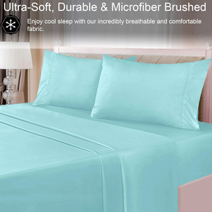 Juegos de cama de Pakistán, juego de sábanas de calidad de exportación, diseño premium, sábanas de primera calidad y diseño, juego de ropa de cama. - Product Image 4