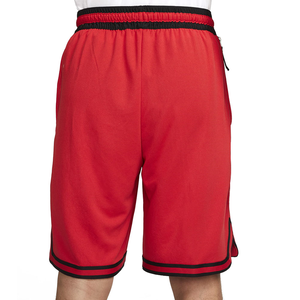 Shorts d'été décontractés en toile pour hommes, coupe-vent, séchage rapide, fabriqués au Pakistan, personnalisables, nouveau style 2026, taille haute - Product Image 2