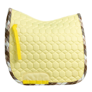 CLOVELIS IMPEX - Sudadero Transpirable con Diseño Acolchado Relleno de Poliéster y Forro de Polialgodón para Montar a Caballo - Product Image 1