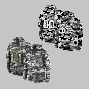 Camisetas de Hombre al por Mayor de Primera Calidad, OEM, Personalizadas con Impresión, Lisas, para Sublimación, Ecológicas, Transpirables, Estilo Urbano, 100% Algodón - Product Image 1