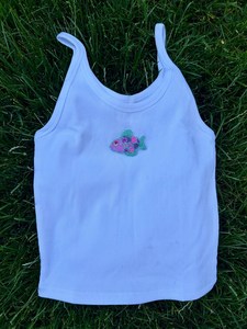Camiseta de una pieza de satén sólido con cuentas y decoración de corazón hueco, sexy, de longitud corta, cuello redondo, transpirable, para mujer, para el Día de San Valentín - Product Image 2