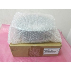 AMAT 0020-31147 แท่งแทรก, ฐาน, อะลูมิเนียม, 150/200 มม. - อุปกรณ์และชิ้นส่วนเซมิคอนดักเตอร์ระดับโลกที่เชื่อถือได้ - Product Image 1