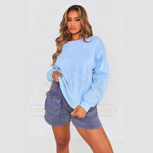 Shorts de survêtement pour femmes, shorts d'été décontractés, athlétiques et confortables, tenues de printemps, mode d'automne, coton, cargo, shorts de rue d'été pour femmes - Product Image 4