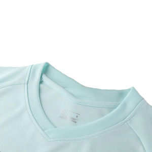 Uniformes de Fútbol Disponibles en Stock, Servicio OEM, Fabricación en Pakistán, Uniformes de Fútbol de la Mejor Calidad - Product Image 2