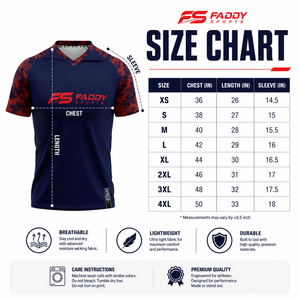 Custom Professional eSports Jersey Breathable Sublimation Gaming <b>Shirt</b> Quick Dry Team Uniform <b>Gamer</b> Wear Training <b>T</b>-<b>Shirt</b> - Product Image 6