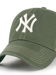 Gorras de Béisbol Deportivas de Alta Calidad, Panel de Mezclilla de Algodón, Bordado 3D, Transpirables e Impermeables, Nuevas 2026, Unisex, Casuales, Personalizadas - Product Image 6