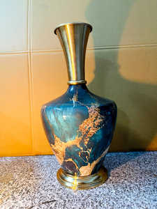 Décoration d'intérieur Salon Chambre à coucher Table d'angle Bureau Articles de décoration de fête de mariage - Product Image 4