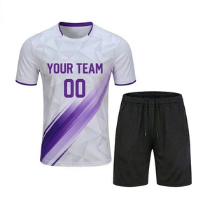 T-shirt de tennis d'hiver pour homme de haute qualité, séchage rapide, logo personnalisé sur le devant, 100 % polyester, antibactérien, couleurs personnalisées, manches longues - Product Image 6