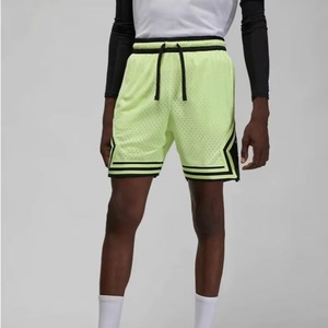 Pantalones Cortos Personalizados para Hombre y Mujer, Ropa Deportiva de Algodón French Terry, Pantalones Cortos Deportivos con Logotipo OEM Impreso, Ropa Casual Atlética, Suministro al por Mayor - Product Image 2