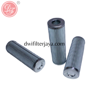 New Heavy Duty Hydraulic Filter for Equipment Long Lifespan - Product Image 2