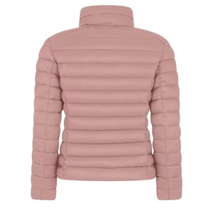 Casual wear new arrival high demanding Women's Puffer <b>Jackets</b> comfortable high demanding best quality best Women's Puffer <b>Jacket</b> - Product Image 2