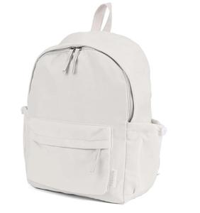 Mochila de Lona de Primera Calidad al por Mayor con Opción de Tamaño, Color y Logotipo Personalizados - Product Image 2