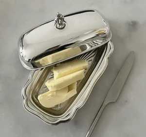 Organizador moderno de metal negro de 2 niveles para debajo del fregadero, cesta deslizante con cajones de almacenamiento para gabinete de cocina y tocador de baño - Product Image 4