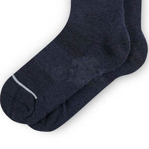 Best Selling <b>Socks</b> Designed Regular Fit For All Day Comfort Soft Feel Breathable Fit Everyday Use - Product Image 3