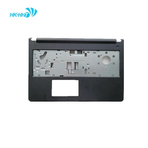 Cubierta de Reposamanos HK-HHT Nueva para Laptop <span class=keywords><strong>Dell</strong></span> <span class=keywords><strong>Inspiron</strong></span> 15 3551 <span class=keywords><strong>3552</strong></span> 3558 - Product Image 2