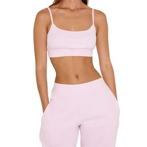 Venta al por Mayor de Sujetadores Deportivos Transpirables de Alto Impacto para Mujer, Ropa Deportiva Sexy para Gimnasio, Yoga y Running - Product Image 1