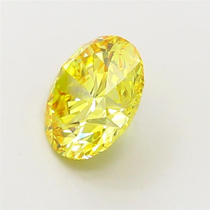 แหวนเพชรทรงรัศมีสี H ที่ได้รับการรับรองจาก IGI CVD Grown Radiant Cut Loose Diamond สำหรับเจ้าสาว ดีไซน์เนอร์ออกแบบตัวเรือน MSD-106 Diamora Jewels ผลิตที่กูรัจสถาน - Product Image 4