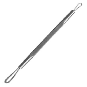 Kit Extractor de Puntos Negros y Espinillas/ Instrumentos de Belleza - Product Image 4